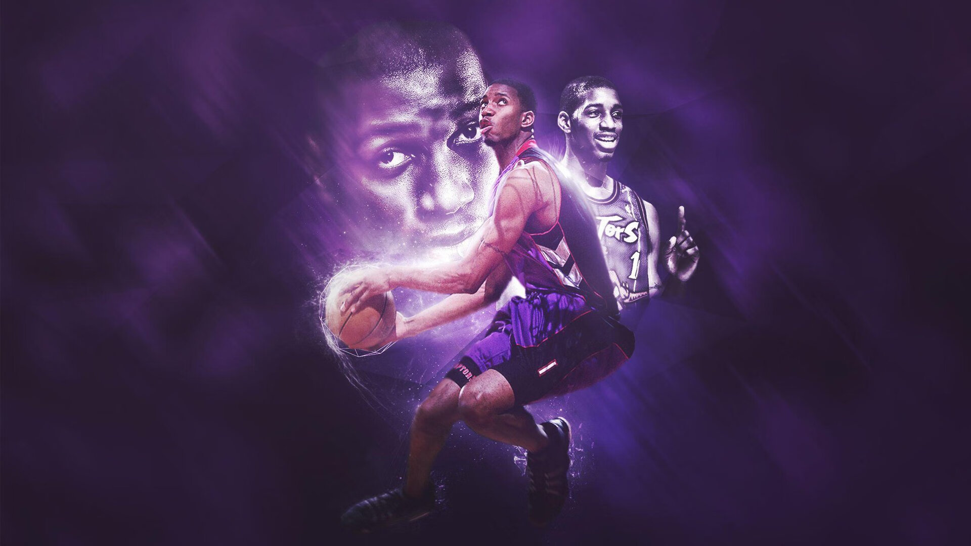 NBA球队战绩提升秘诀，nba战况如何