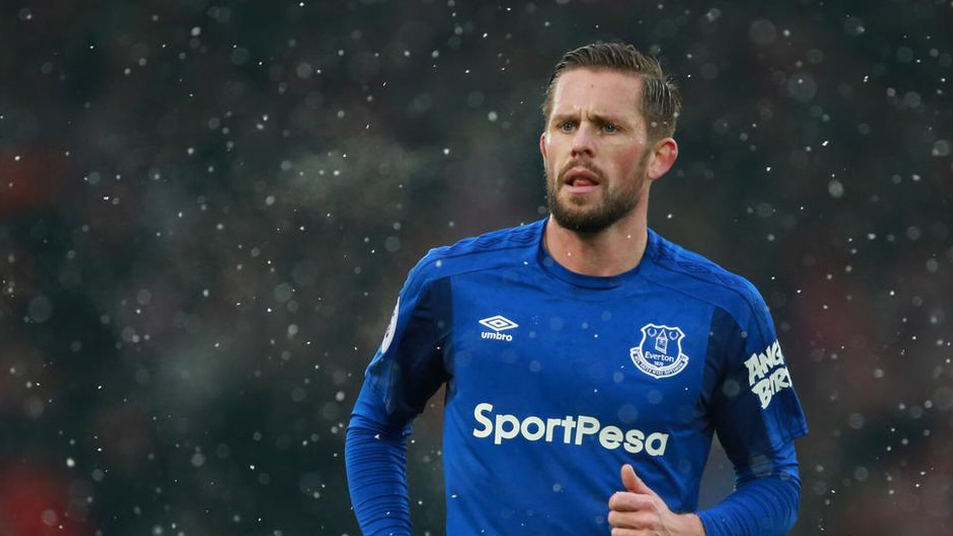 全国马拉松青少年跑团激发全民健身热情，跑遍全国马拉松