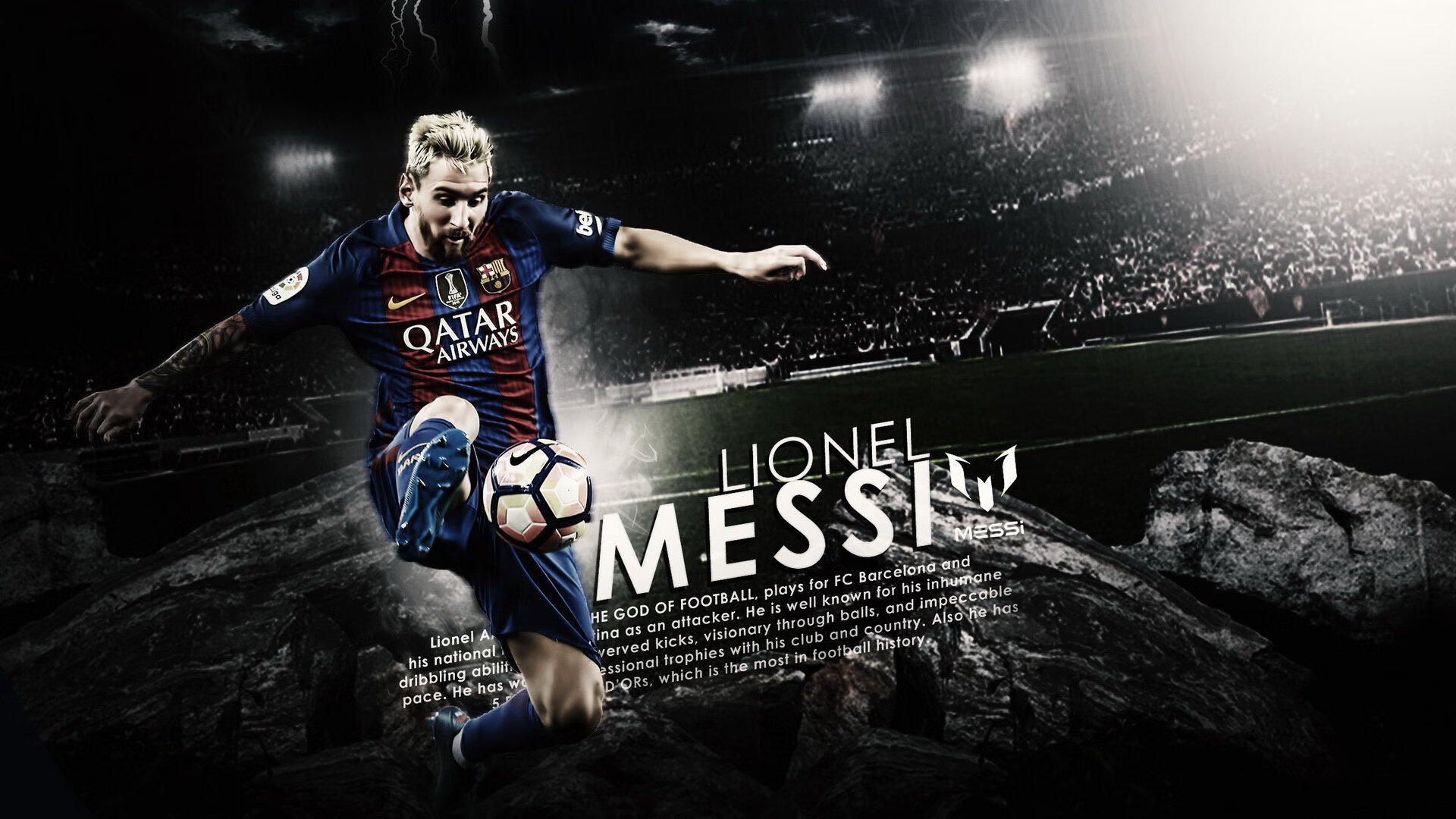 全国马拉松青少年跑团激发全民健身热情，跑遍全国马拉松