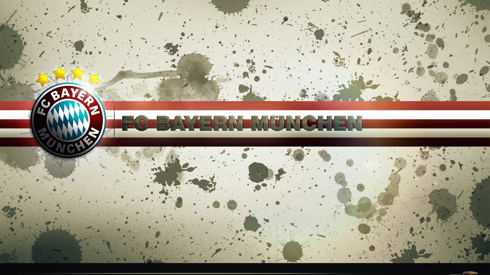 欧洲豪门“血战”：皇马、拜仁、曼城谁能笑到最后？