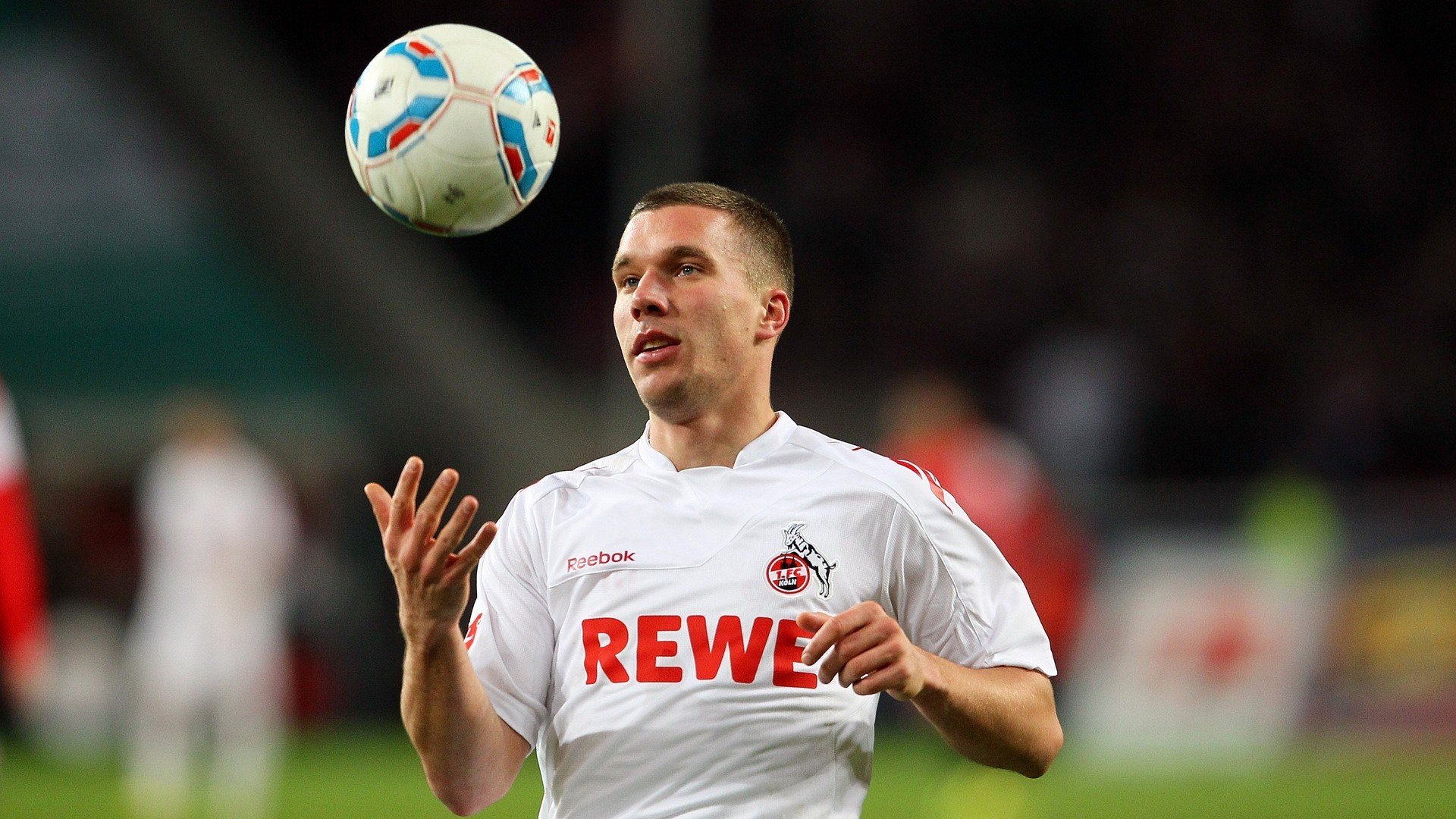 体育品牌合作论坛探讨跨界整合发展趋势，体育品牌国际化