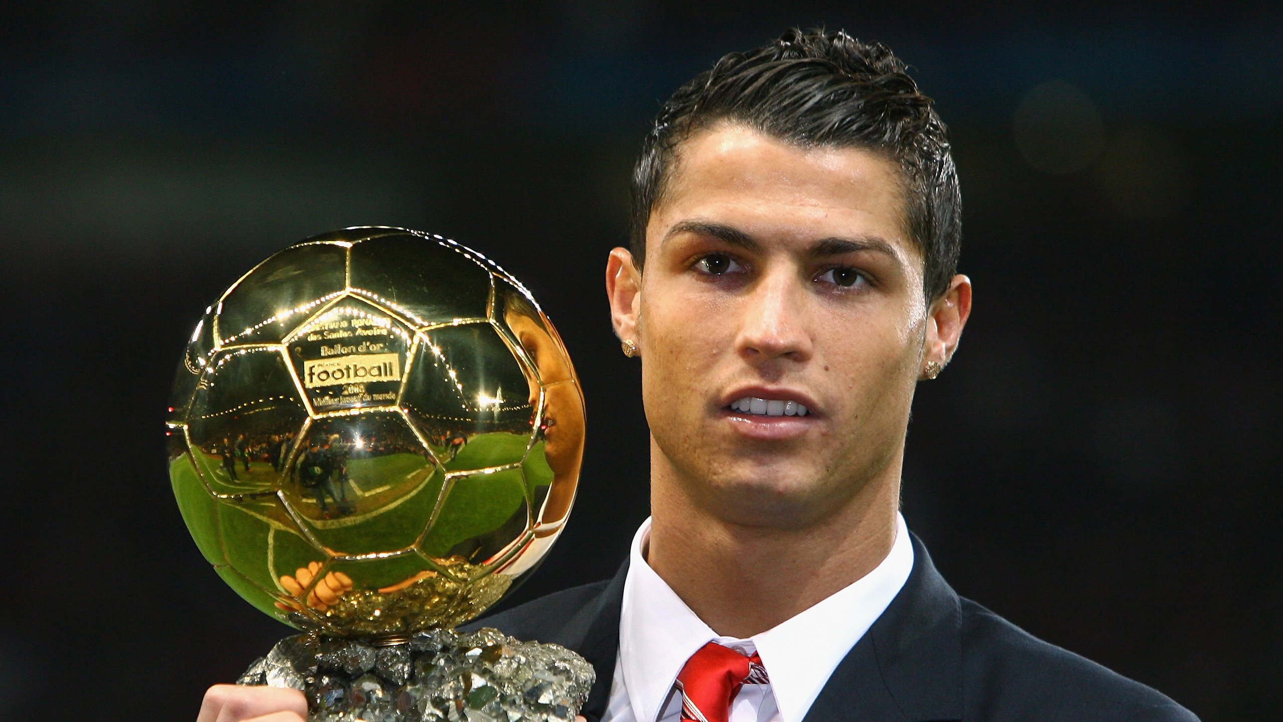 塔图姆成长之路:绿军新核,未来可期,塔图姆前途