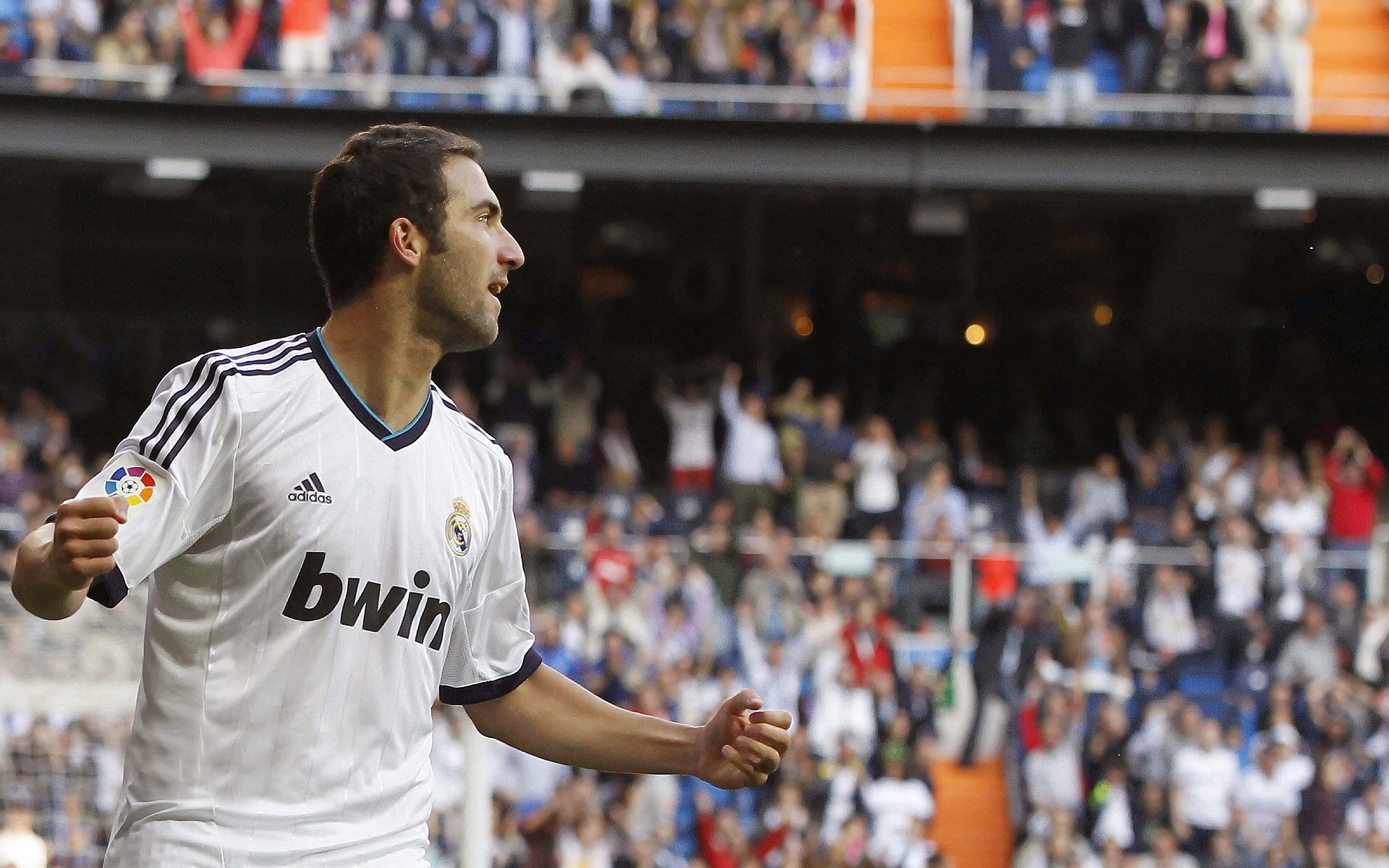 篮球让中国体育更具灵魂,感受篮球魅力弘扬体育精神