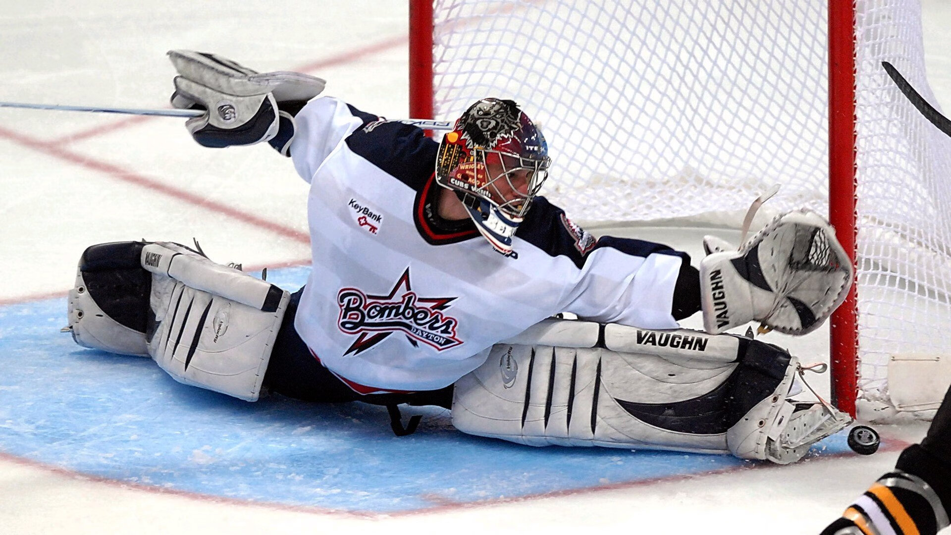 篮球让中国体育更具灵魂,感受篮球魅力弘扬体育精神