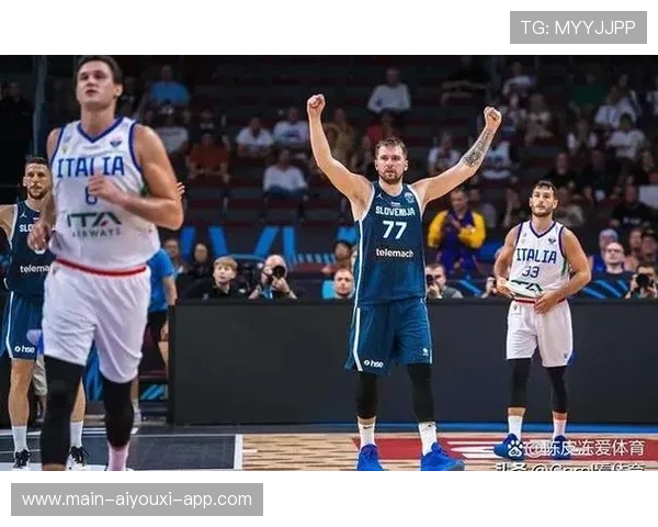 东契奇场均爆表,联盟防守方急寻破解方案 东契奇场均爆表,联盟防守方急寻破解方案