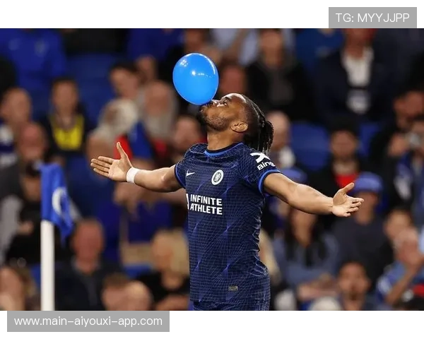 切尔西恩昆库冲刺训练再度升级:开启速度新时代 切尔西恩昆库冲刺训练再度升级:开启速度新时代