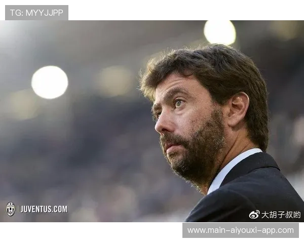 加西亚被传租借的传闻：足球界的精彩猜测与背后玄机