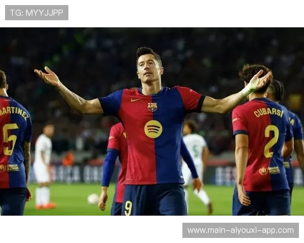 巴萨强势领跑积分榜,攻防双线压制对手恐怖 巴萨强势领跑积分榜,攻防双线压制对手恐怖