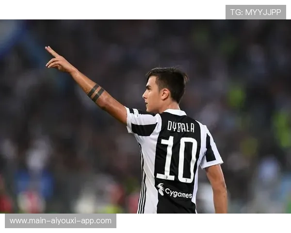 德拉丰特怒怼媒体：国家队绝不会被俱乐部操控