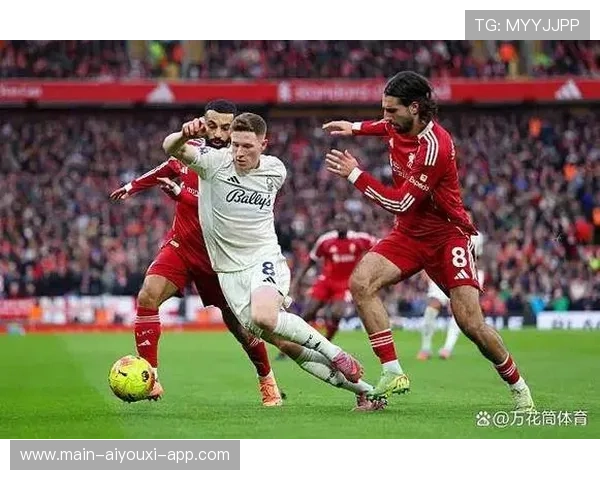 曼联瞄准意甲天才中场，准备开启第二轮豪门追逐拼图