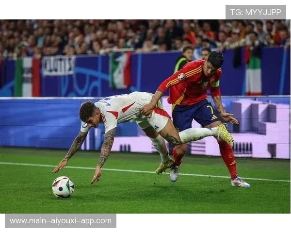 格鲁吉亚主场战术：在坚韧中崭露头角的足球秘籍