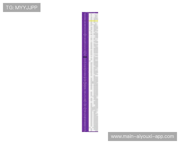 津门虎球员商业价值榜单：谁是最具潜力者？