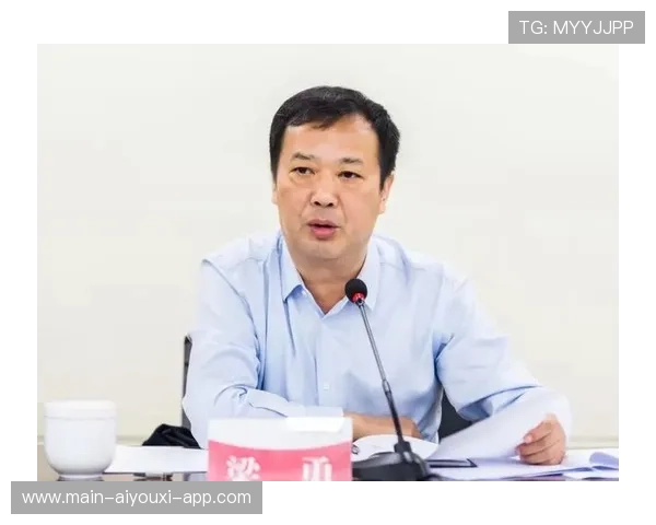 球员二次创业支持体系助力退役后社会融合