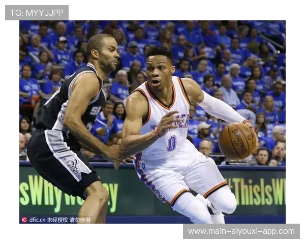 球队球探系统人工智能化部署提速