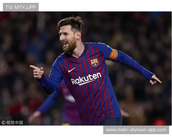 诺丁汉森林评估梅西式传球组织：打造堪比巴萨的中场魔术