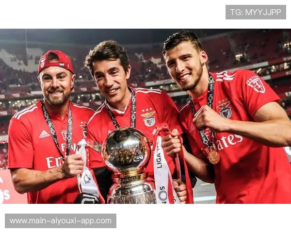 里斯本竞技将通过国际赛事推广俱乐部风格与品牌