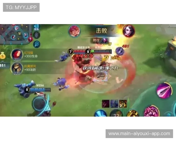 阿卡三拍制胜套路完美