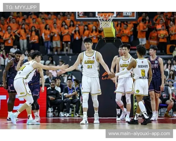 CBA新赛季分组揭晓，山西大胜24分，广东男篮伤病问题显现，cba新赛季广东队赛程