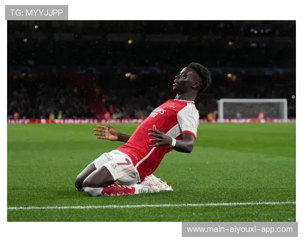 Morales 灵活跑位制造威胁