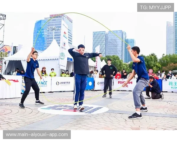 为大众提供可靠体育资讯的内容平台，大众体育是什么意思