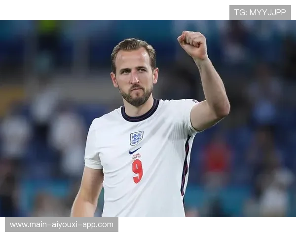 凯恩重返热刺，顶薪待遇助力历史新篇章，热刺凯恩上场吗