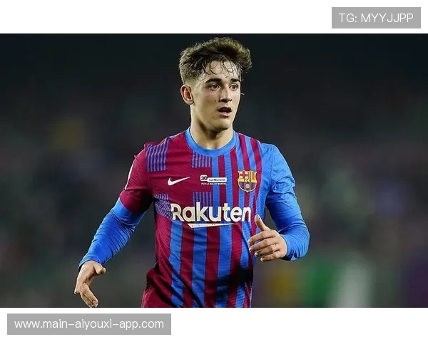 巴萨防守漏洞频现，布鲁日三度进球，3-3收场，巴萨不败纪录