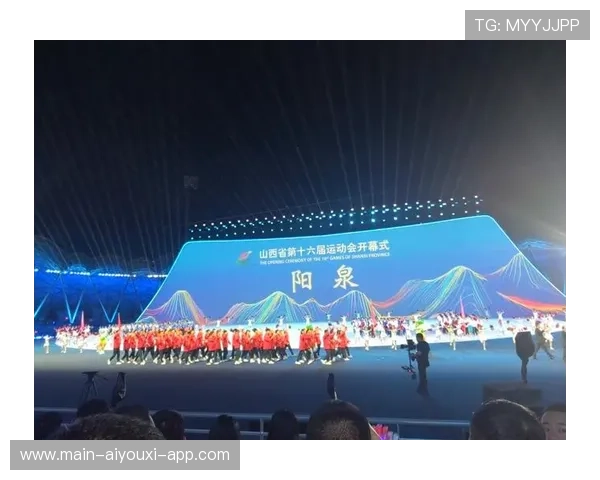 打造适配多端展示的体育新闻融合平台，打造适配多端展示的体育新闻融合平台是什么