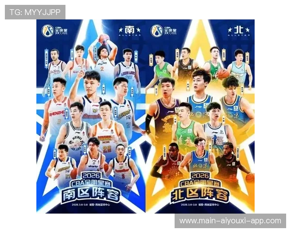 明星球员伤退，季后赛前景蒙上阴影，明星球员名单