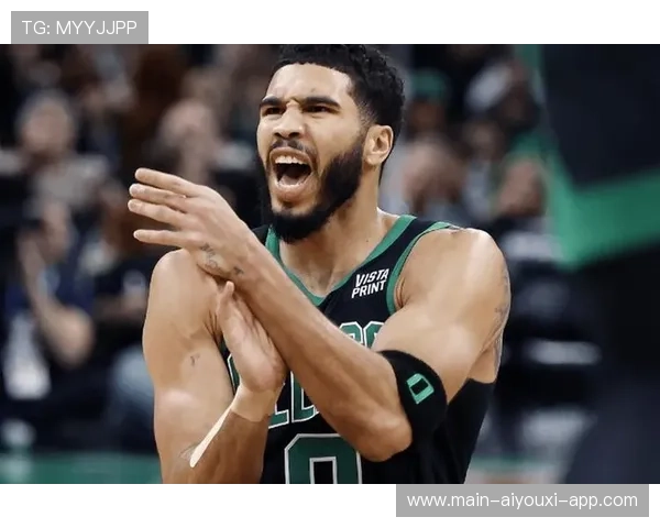 凯尔特人防守端崩溃,塔图姆承认战术执行失误,凯尔特人队塔图姆 凯尔特人防守端崩溃,塔图姆承认战术执行失误,凯尔特人队塔图姆