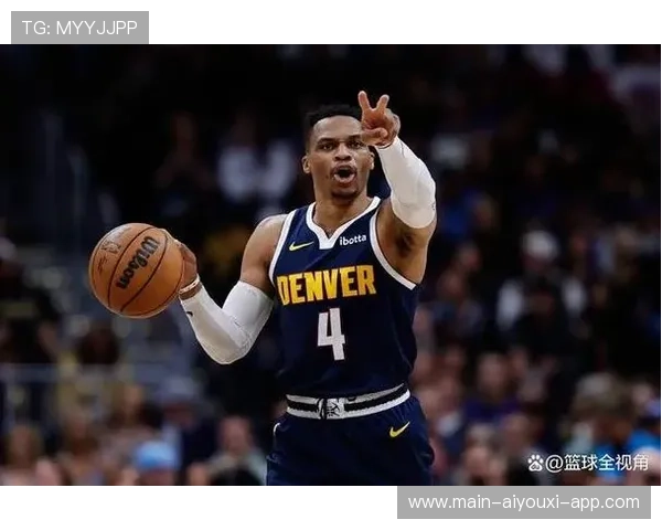 国王31分惨败威少却赢得尊重，37岁高龄，一数据创职业生涯新高，威少拿过几个得分王