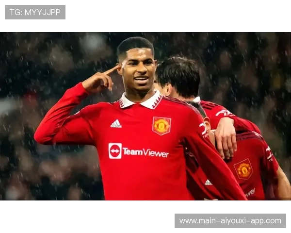 吕迪格休战三月，马夏尔加盟蒙特雷开启新征程，马夏尔和拉什福德