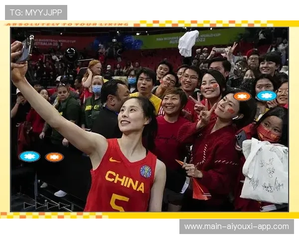 女篮拼尽全力诠释信念之光，女篮篮球