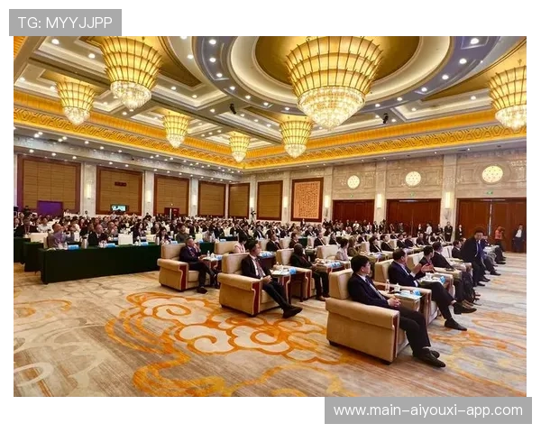 城市入选承办国际赛事候选名单提升国际知名度，中国城市举办的国际盛会