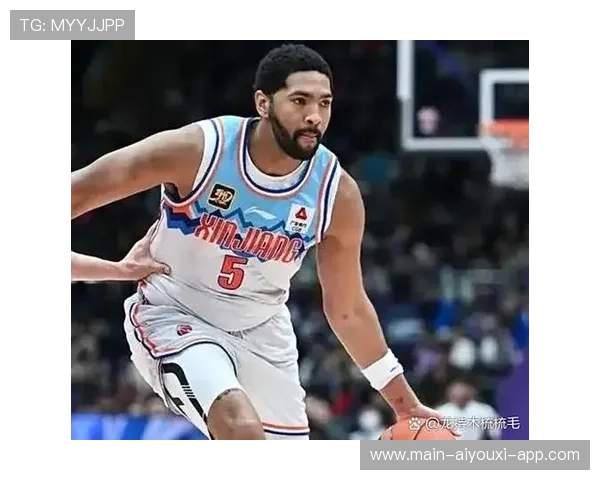 新西兰主帅称球队表现越来越成熟，新西兰队长