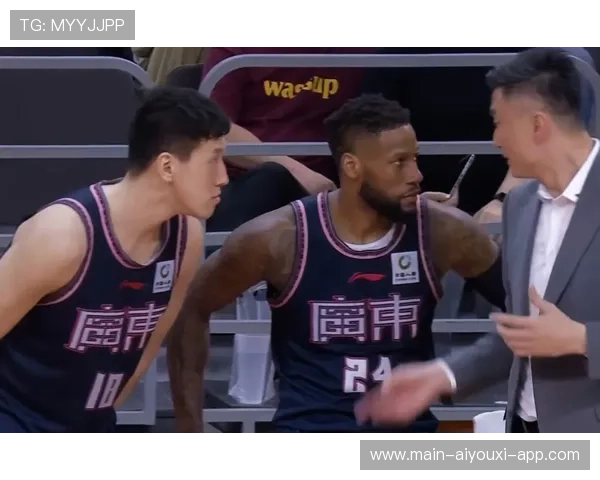 朱芳雨夏季签约被赞“超级成功”操作