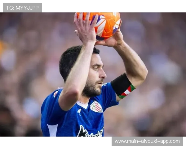 毕尔巴鄂主场不容小觑，005成足彩焦点场！，毕尔巴鄂竞技足球俱乐部