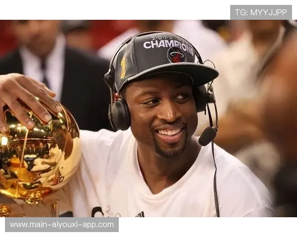 球员心理素质能否经得起大赛考验，nba心理素质强的球员