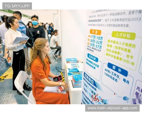 服务国际体育人才引进机制的宣传内容发布系统,体育产业人才 服务国际体育人才引进机制的宣传内容发布系统,体育产业人才