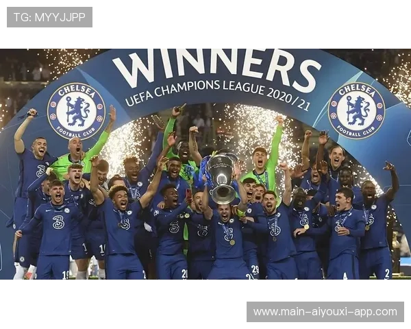 欧洲足球激战不止，英超、意甲纷纷迎来焦点大战！，欧冠 意甲 英超