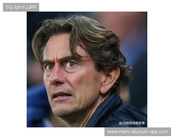 热刺仍缺乏士气，欧冠主场面对哥本哈根能否扭转局势？，热刺 欧协