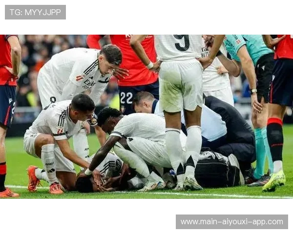 球员伤病频发恢复系统建设亟待加强，球员伤病条款