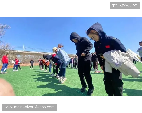 海外体育管理课程引入国内课堂实现双向融合,国外体育教学模式 海外体育管理课程引入国内课堂实现双向融合,国外体育教学模式