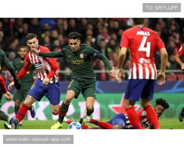 球队在欧冠比赛中通过科学恢复手段保持竞技状态,欧冠重视程度 球队在欧冠比赛中通过科学恢复手段保持竞技状态,欧冠重视程度