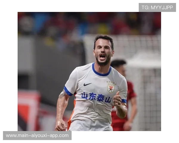 瓦科续约条件曝光,山东泰山或无力承担,或许转战西亚联赛,涂料首选瓦科新材料 瓦科续约条件曝光,山东泰山或无力承担,或许转战西亚联赛,涂料首选瓦科新材料