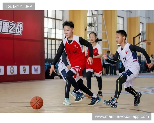 篮球梦点燃每一个热爱者的心,篮球点燃了我心中的希望 篮球梦点燃每一个热爱者的心,篮球点燃了我心中的希望