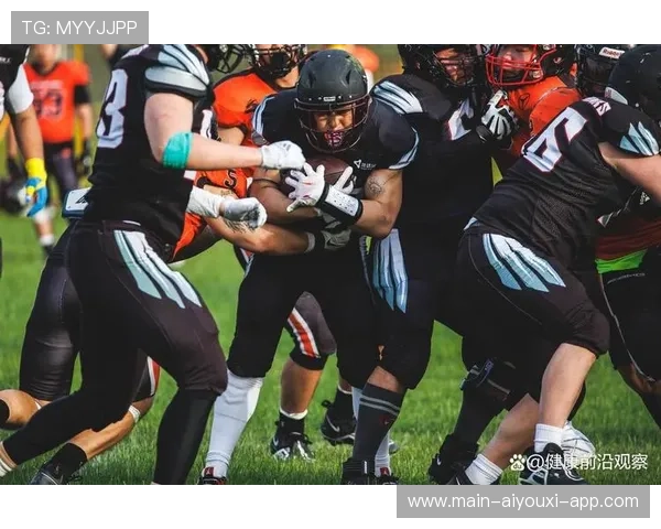 绿衫军七人制橄榄球赛场配合默契十足,cba绿衫军