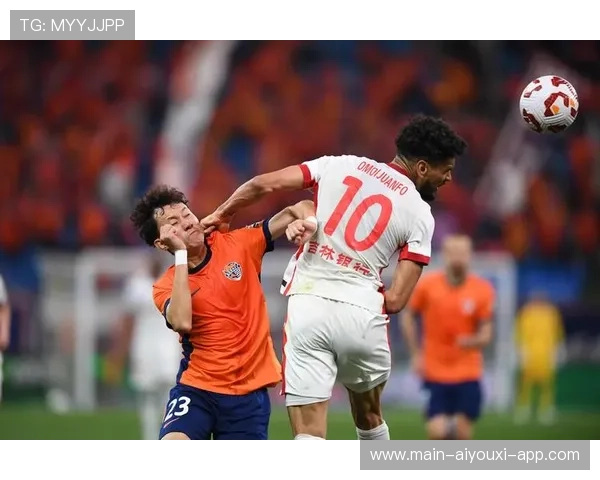 赛程不公引发风暴：长春亚泰提前降级、梅州客家“死缓”，青岛海牛笑到最后