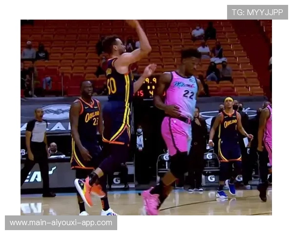 运动“爆炸”时刻：几秒内翻盘的“精彩”！