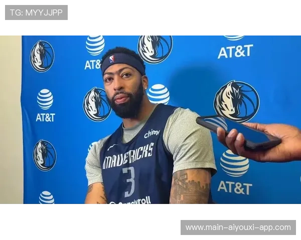 哈里森训练展示脚下,佛罗伦萨边路更活,nba哈里森 哈里森训练展示脚下,佛罗伦萨边路更活,nba哈里森