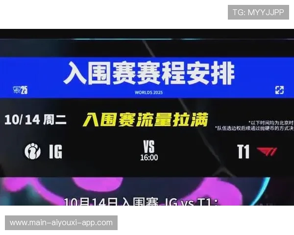 决赛门票争夺战太疯狂